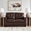 Santorine Loveseat