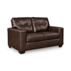 Santorine Loveseat