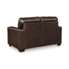 Santorine Loveseat