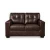 Santorine Loveseat