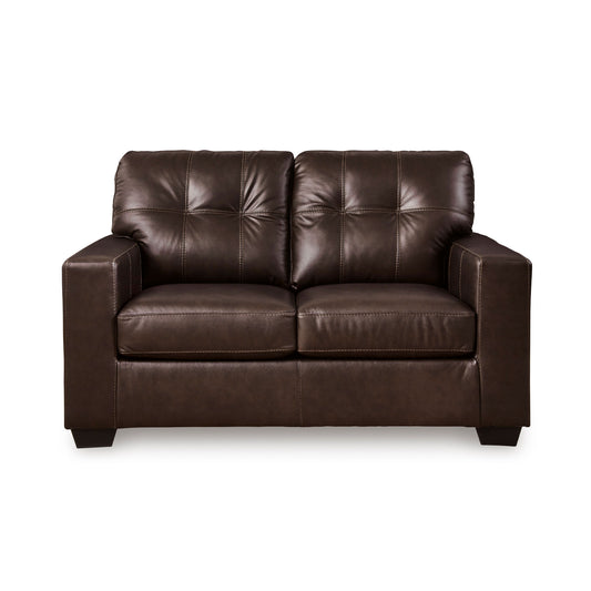Santorine Loveseat