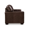 Santorine Loveseat
