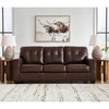Santorine Sofa