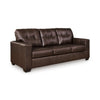 Santorine Queen Sofa Sleeper