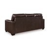 Santorine Queen Sofa Sleeper