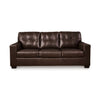 Santorine Queen Sofa Sleeper