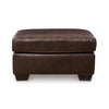 Santorine Ottoman
