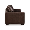 Santorine Queen Sofa Sleeper
