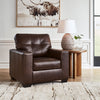 Santorine Chair