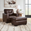 Santorine Chair