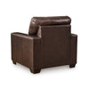 Santorine Chair