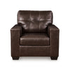 Santorine Chair