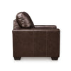 Santorine Chair