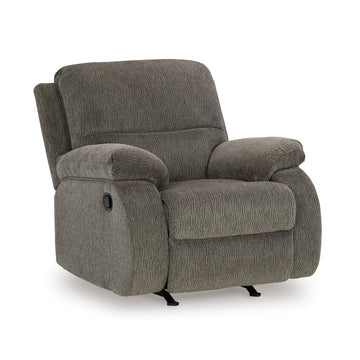 Scranto Rocker Recliner