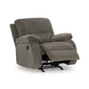 Scranto Rocker Recliner