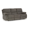 Scranto Reclining Sofa