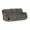 Scranto Reclining Sofa
