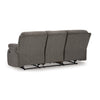 Scranto Reclining Sofa