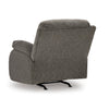 Scranto Rocker Recliner