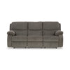 Scranto Reclining Sofa