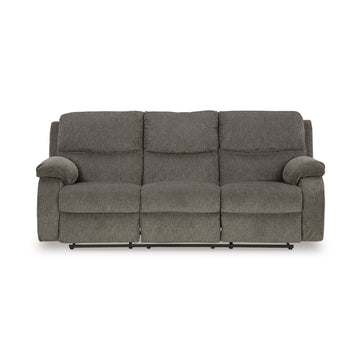 Scranto Reclining Sofa