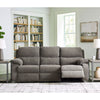 Scranto Reclining Sofa