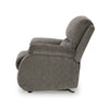 Scranto Rocker Recliner