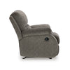 Scranto Rocker Recliner