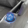 Schooner Rocks Power Recliner