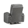 Schooner Rocks Power Recliner
