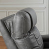 Schooner Rocks Power Recliner