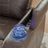 Schooner Rocks Power Recliner