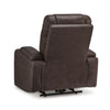 Schooner Rocks Power Recliner