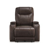 Schooner Rocks Power Recliner