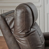 Schooner Rocks Power Recliner