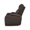 Schooner Rocks Power Recliner