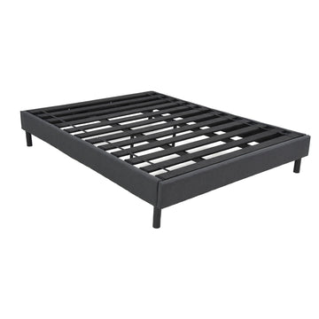 Essentials Platform Base by Sealy
