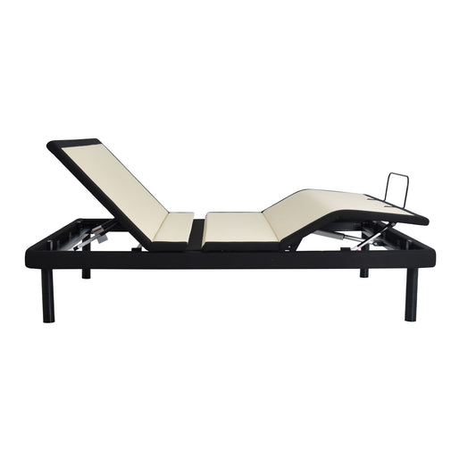 Reflexion Arc 2.0 Adjustable Bed Base by Sealy
