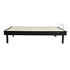 Reflexion Arc 2.0 Adjustable Bed Base by Sealy