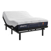 Reflexion Boost 2.0 Adjustable Bed Base by Sealy
