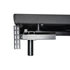 Reflexion Boost 2.0 Adjustable Bed Base by Sealy