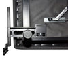 Reflexion Boost 2.0 Adjustable Bed Base by Sealy