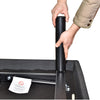 Reflexion Boost 2.0 Adjustable Bed Base by Sealy