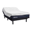 Reflexion Boost 2.0 Adjustable Bed Base by Sealy