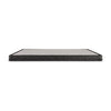 Sealy Bunkie Posture Board