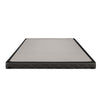 Sealy Bunkie Posture Board