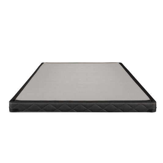 Sealy Bunkie Posture Board