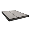 Sealy Bunkie Posture Board
