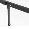 Essentials Platform Base by Sealy