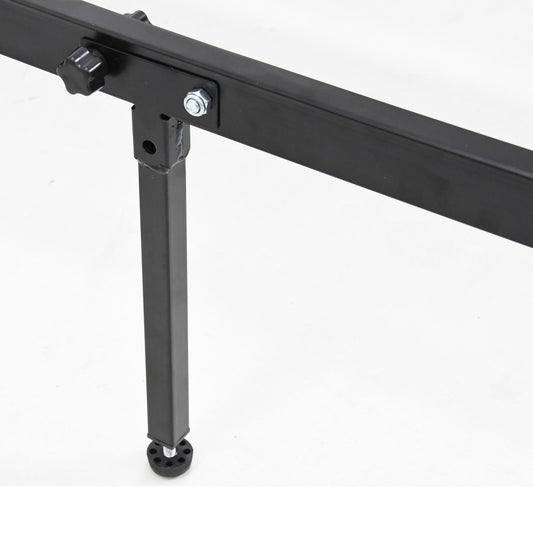 Essentials Platform Base by Sealy